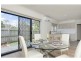 7/10 Maxwell Street, Mornington VIC 3931