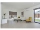7/10 Maxwell Street, Mornington VIC 3931