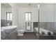 7/10 Maxwell Street, Mornington VIC 3931
