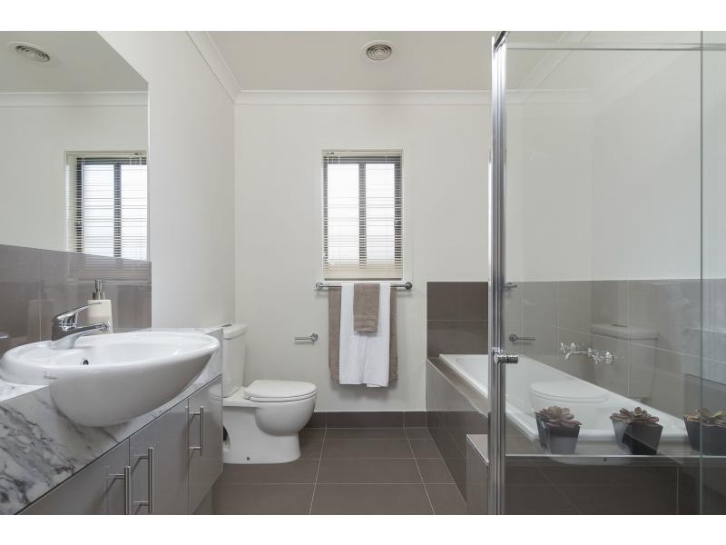 7/10 Maxwell Street, Mornington VIC 3931