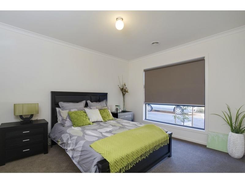 Unit 9/10 Maxwell Street, Mornington VIC 3931