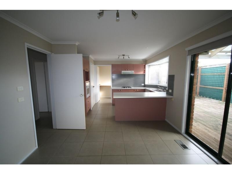 52 Dorothy Crescent, Mornington VIC 3931
