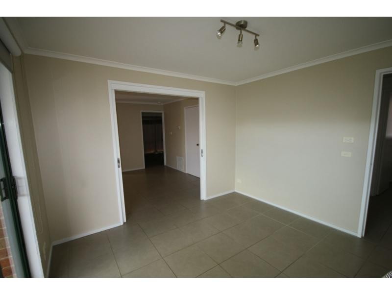 52 Dorothy Crescent, Mornington VIC 3931