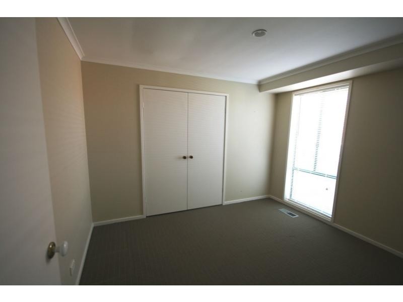 52 Dorothy Crescent, Mornington VIC 3931