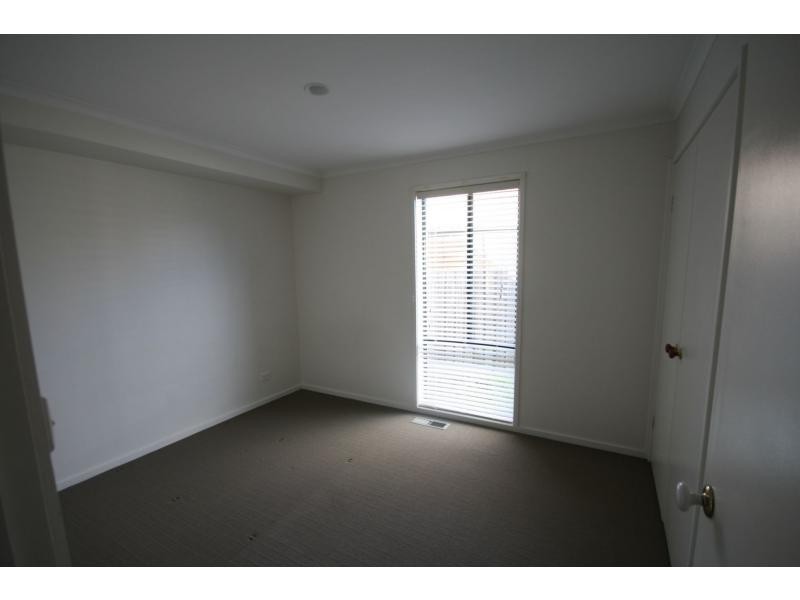 52 Dorothy Crescent, Mornington VIC 3931