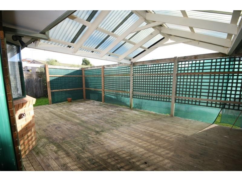 52 Dorothy Crescent, Mornington VIC 3931