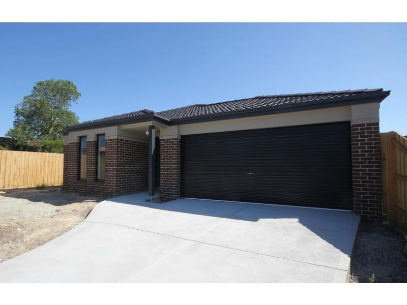 11 Blue Water Drive, The Oasis, Mount Martha VIC 3934