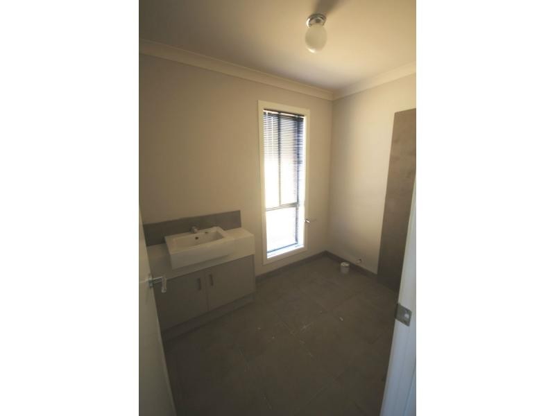 11 Blue Water Drive, The Oasis, Mount Martha VIC 3934