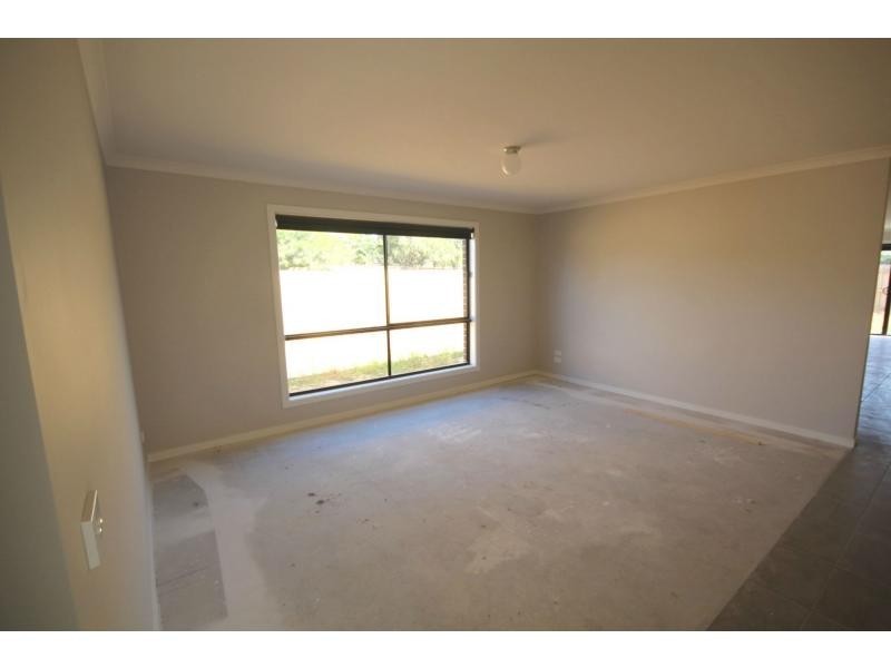 11 Blue Water Drive, The Oasis, Mount Martha VIC 3934