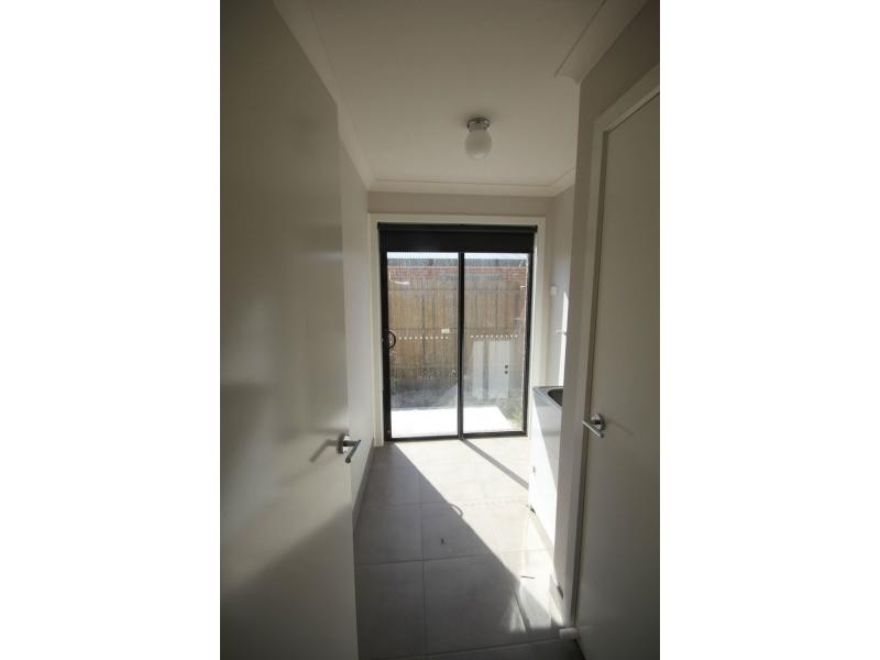 11 Blue Water Drive, The Oasis, Mount Martha VIC 3934