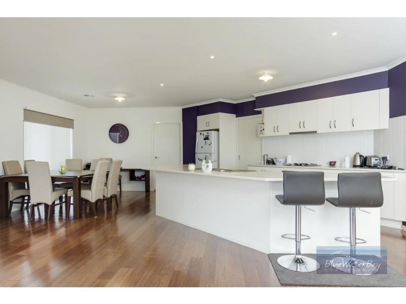 10 Elspeth Circuit, Mount Martha VIC 3934