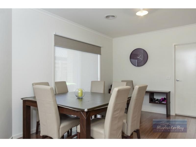 10 Elspeth Circuit, Mount Martha VIC 3934