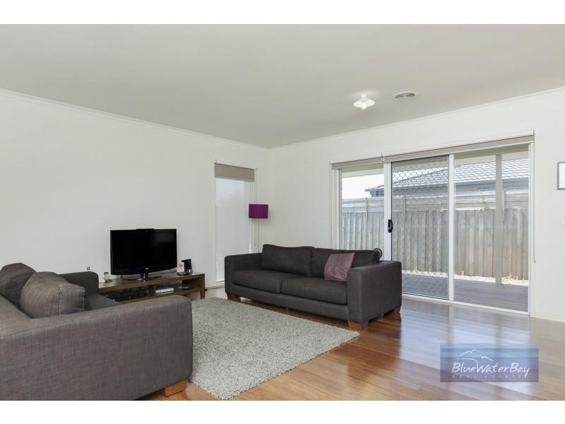 10 Elspeth Circuit, Mount Martha VIC 3934