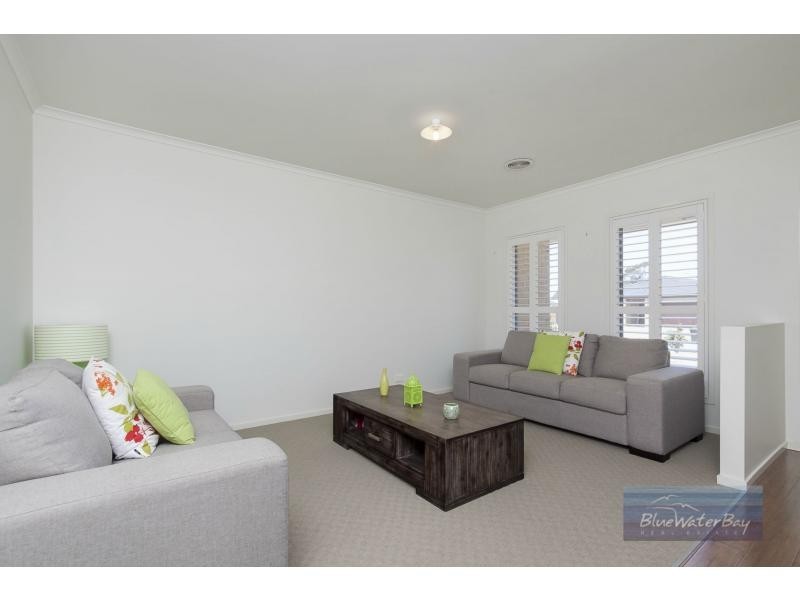 10 Elspeth Circuit, Mount Martha VIC 3934