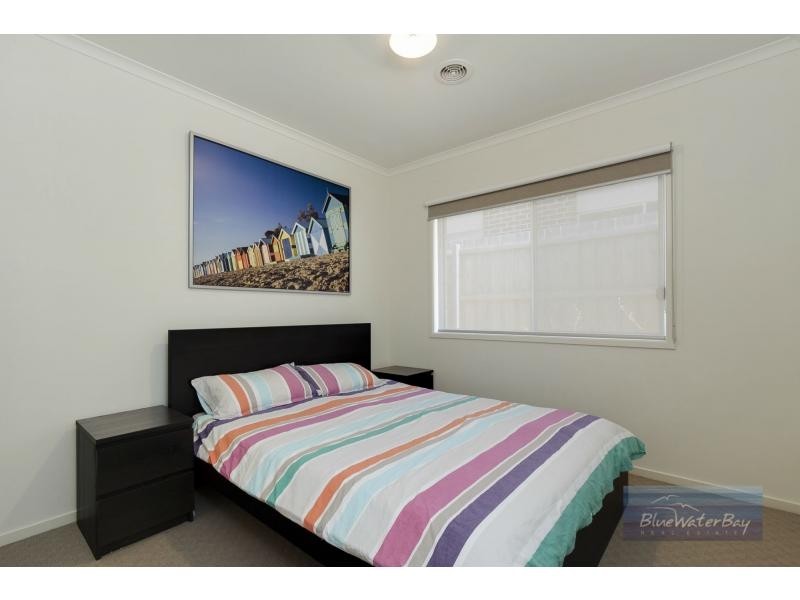 10 Elspeth Circuit, Mount Martha VIC 3934