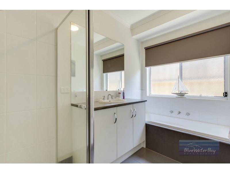 10 Elspeth Circuit, Mount Martha VIC 3934