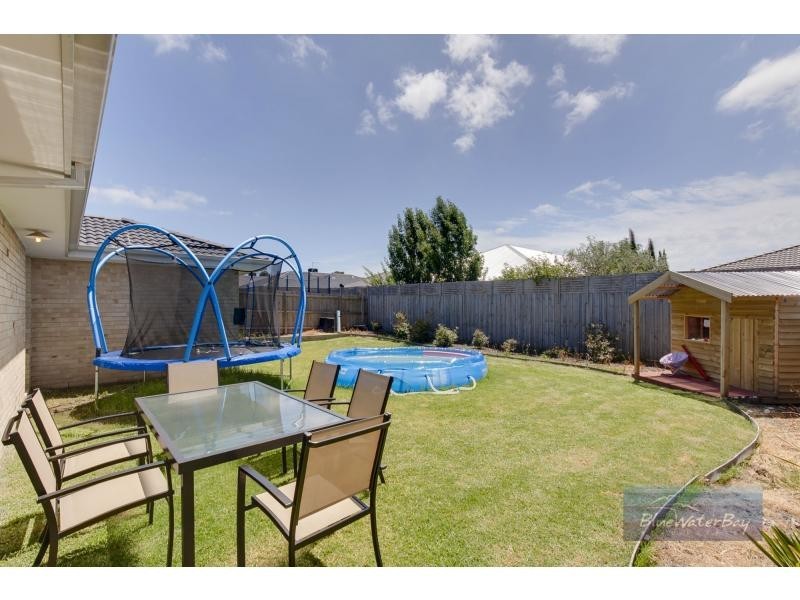 10 Elspeth Circuit, Mount Martha VIC 3934