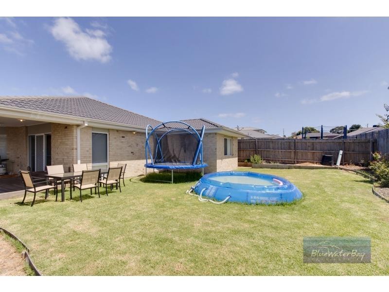 10 Elspeth Circuit, Mount Martha VIC 3934