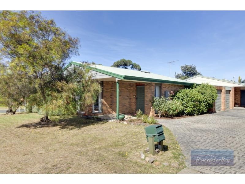 1/1 Boronia Court, Mount Martha VIC 3934