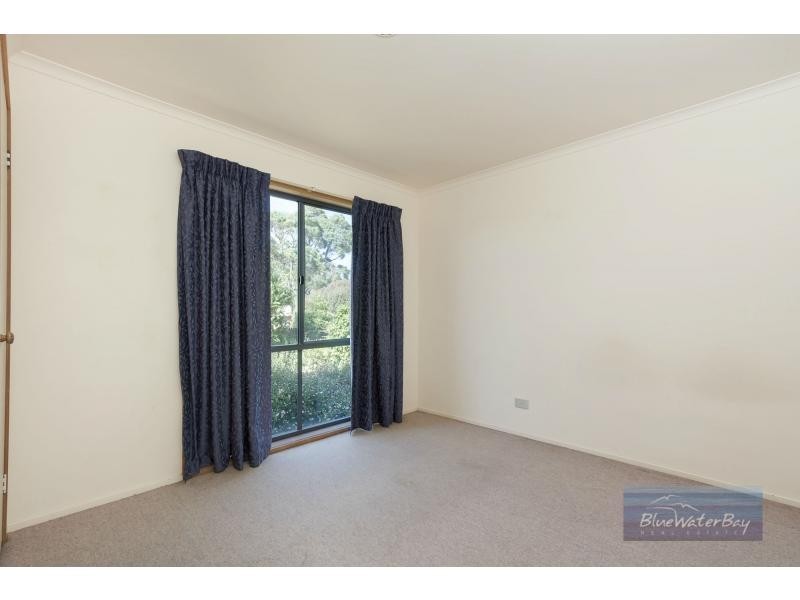 1/1 Boronia Court, Mount Martha VIC 3934