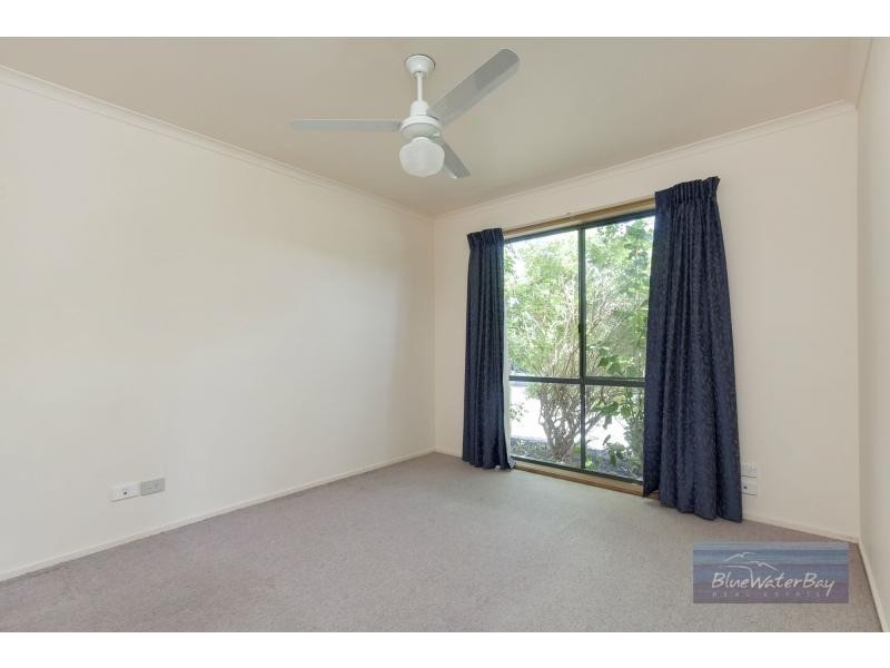 1/1 Boronia Court, Mount Martha VIC 3934