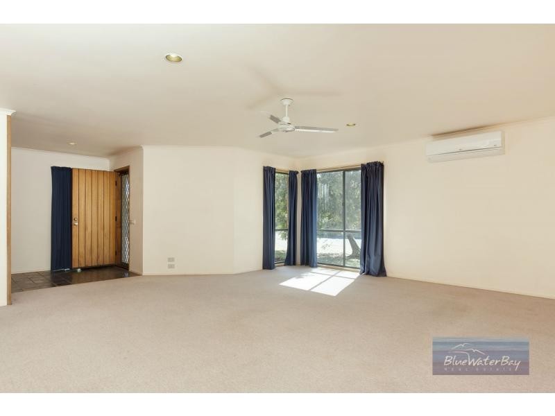 1/1 Boronia Court, Mount Martha VIC 3934