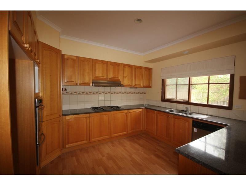 1 Lesa Court, Mount Martha VIC 3934