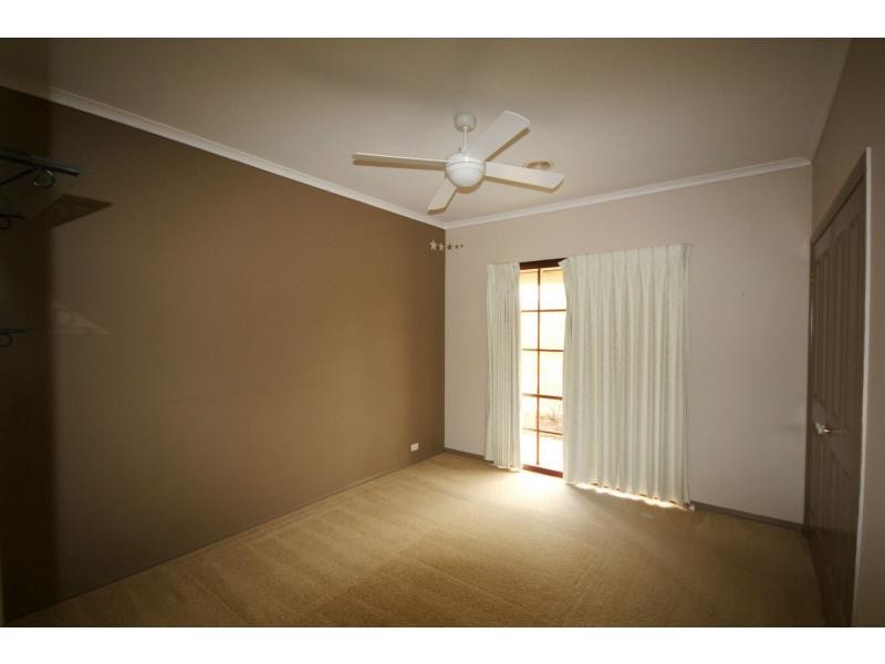 1 Lesa Court, Mount Martha VIC 3934