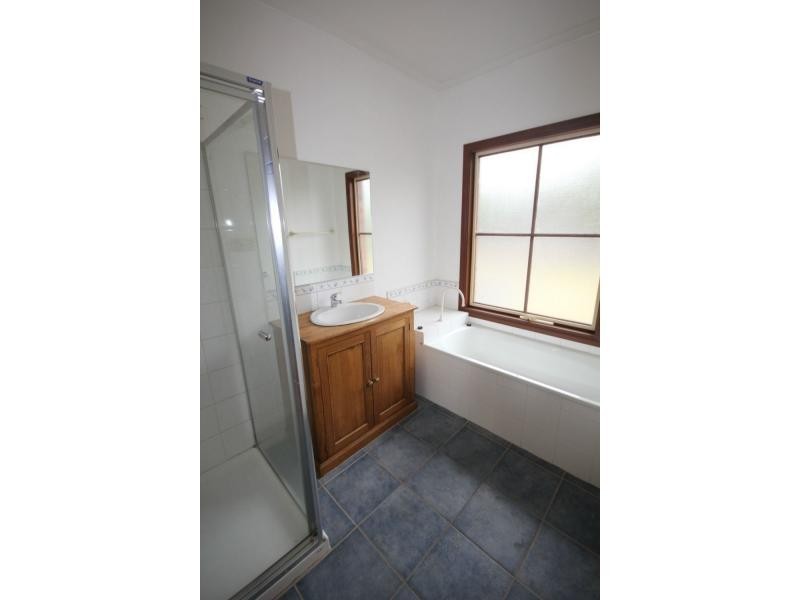 1 Lesa Court, Mount Martha VIC 3934