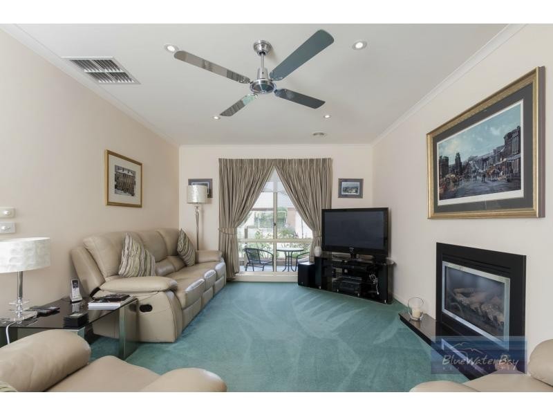 2 Beethoven Court, Mount Martha VIC 3934