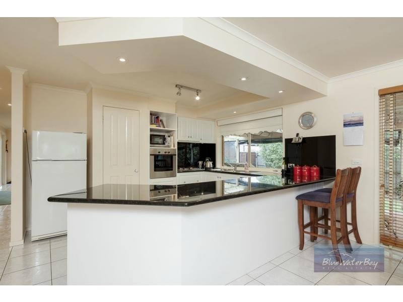 2 Beethoven Court, Mount Martha VIC 3934