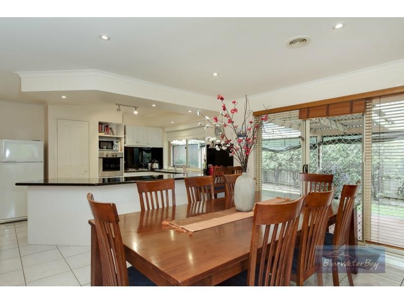 2 Beethoven Court, Mount Martha VIC 3934