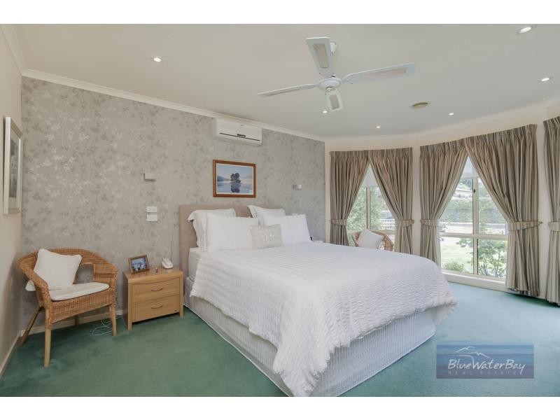 2 Beethoven Court, Mount Martha VIC 3934