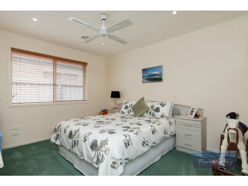 2 Beethoven Court, Mount Martha VIC 3934