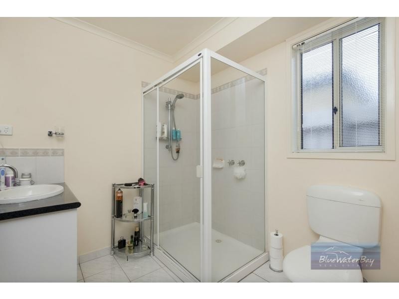 2 Beethoven Court, Mount Martha VIC 3934