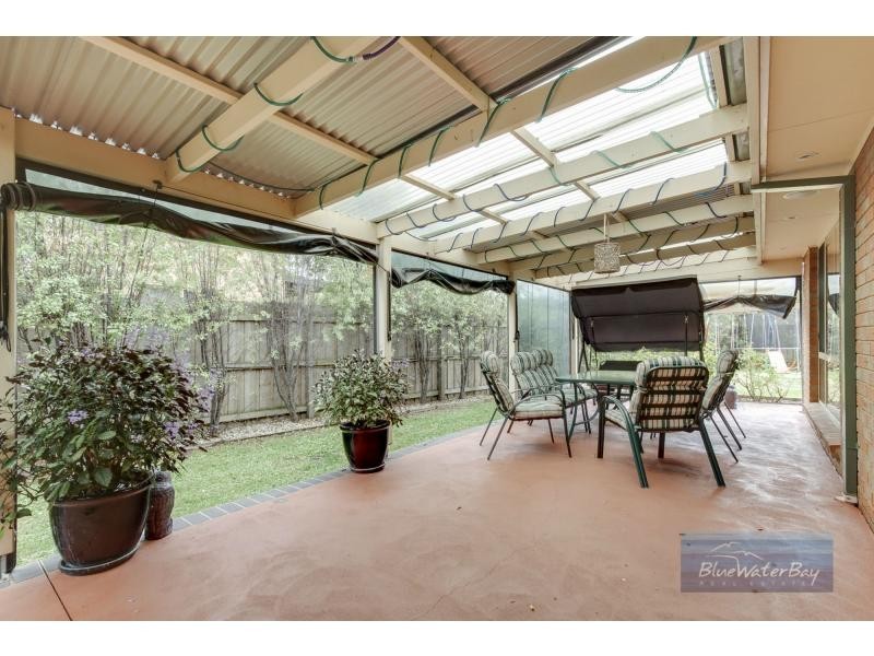 2 Beethoven Court, Mount Martha VIC 3934