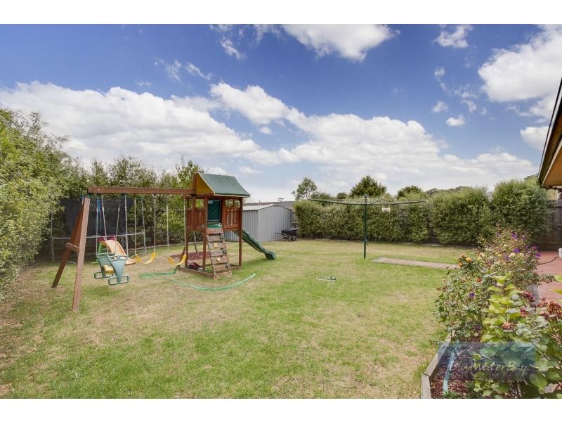 2 Beethoven Court, Mount Martha VIC 3934