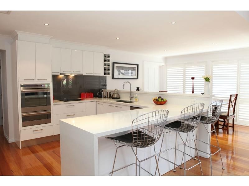 28 Layton Crescent, Mount Martha VIC 3934