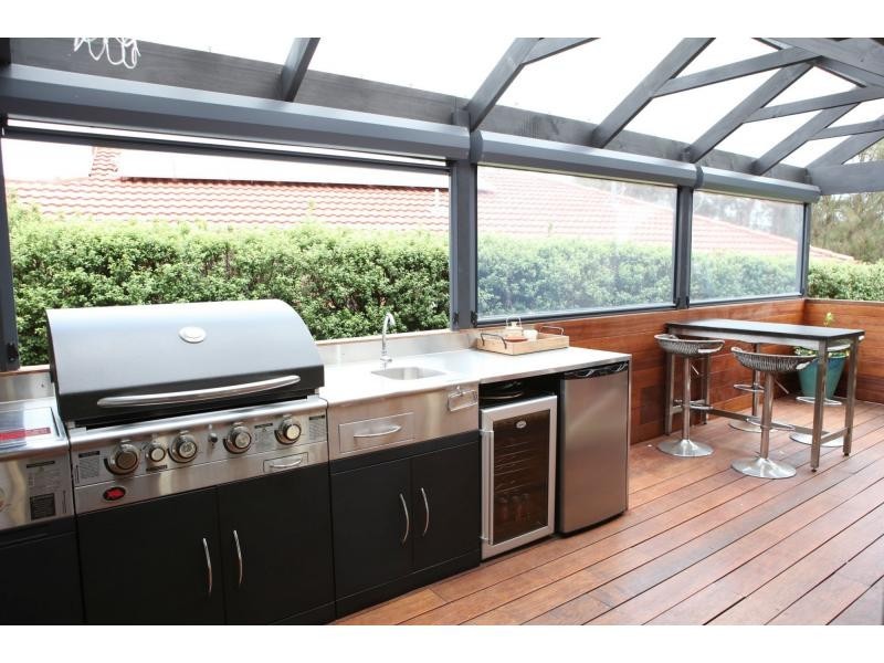 28 Layton Crescent, Mount Martha VIC 3934