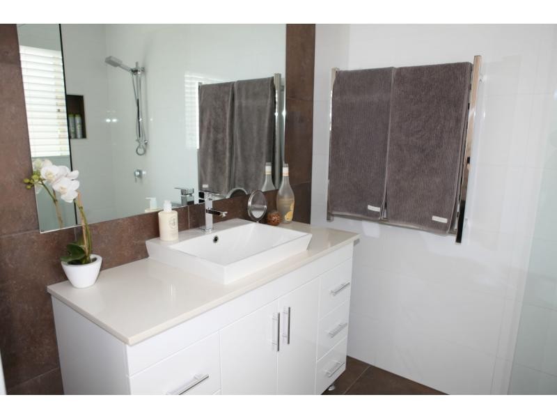 28 Layton Crescent, Mount Martha VIC 3934