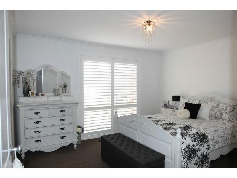 28 Layton Crescent, Mount Martha VIC 3934