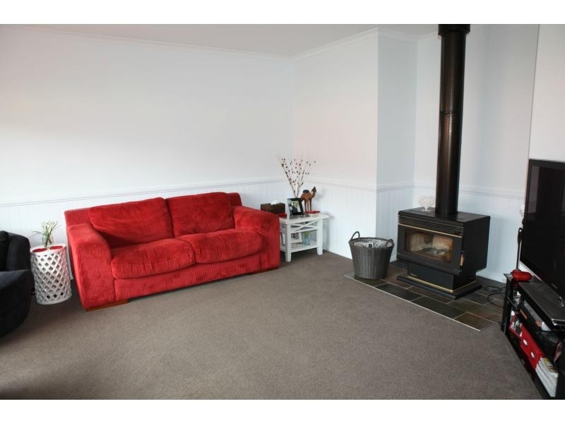 28 Layton Crescent, Mount Martha VIC 3934