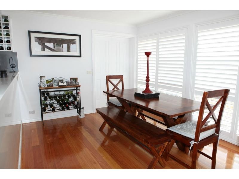 28 Layton Crescent, Mount Martha VIC 3934