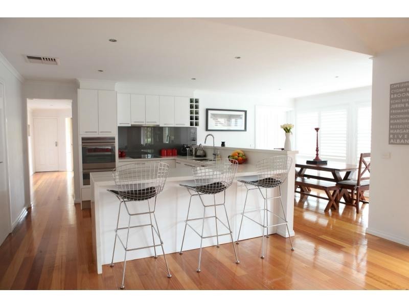 28 Layton Crescent, Mount Martha VIC 3934