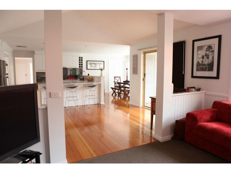 28 Layton Crescent, Mount Martha VIC 3934