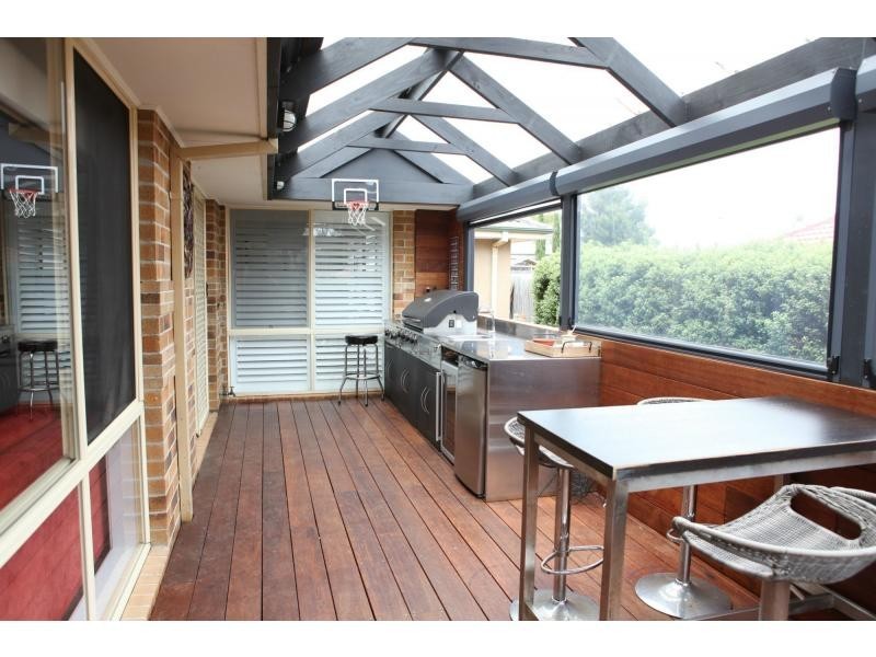 28 Layton Crescent, Mount Martha VIC 3934