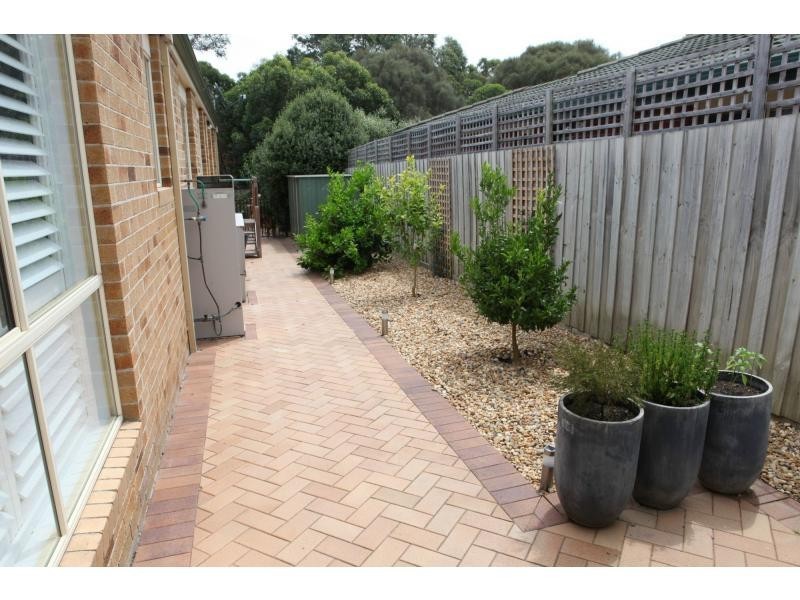 28 Layton Crescent, Mount Martha VIC 3934