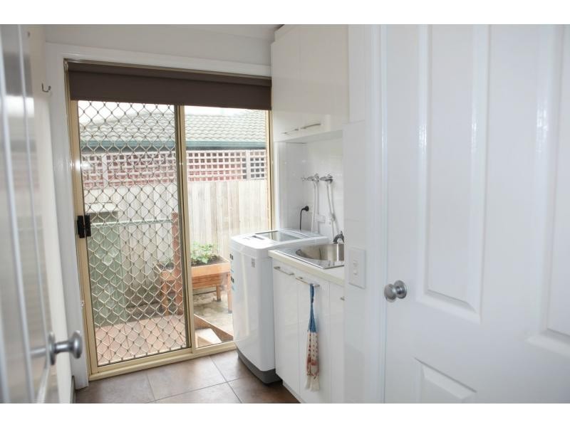 28 Layton Crescent, Mount Martha VIC 3934