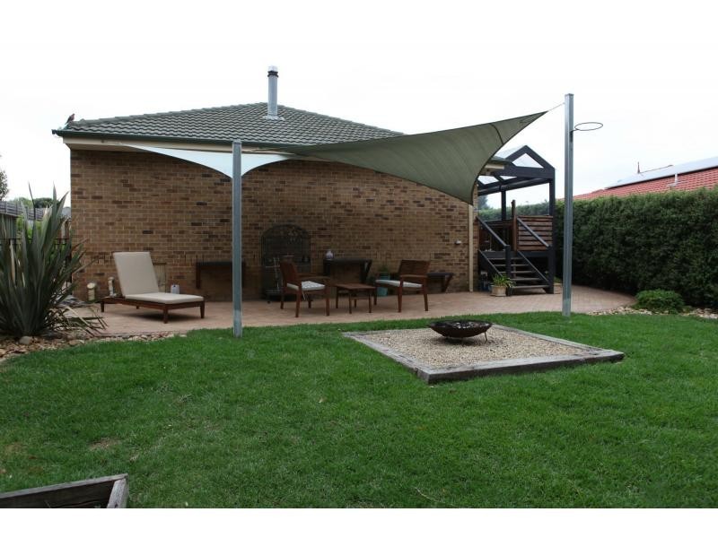 28 Layton Crescent, Mount Martha VIC 3934