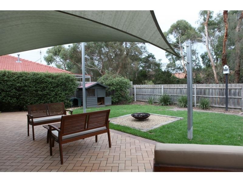 28 Layton Crescent, Mount Martha VIC 3934